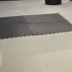 Martial Arts Mats For Sale