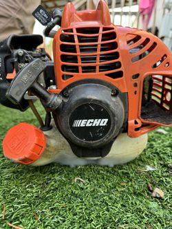 Echo 225 Weedwacker