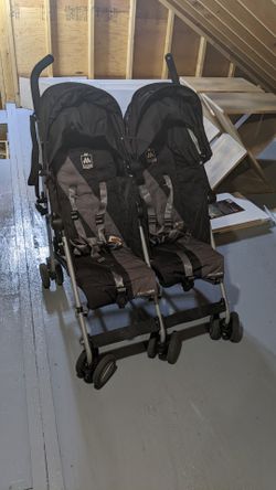 uppababy ridge reviews UPPAbaby Ridge Stroller  Kids Bedroom Gallery