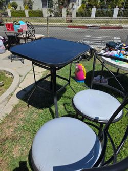 Yard sale inglewood