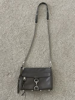 Rebecca Minkoff Purse
