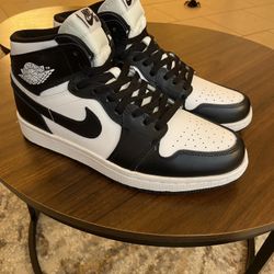 Nike Air Jordan Men’s Size 9.5