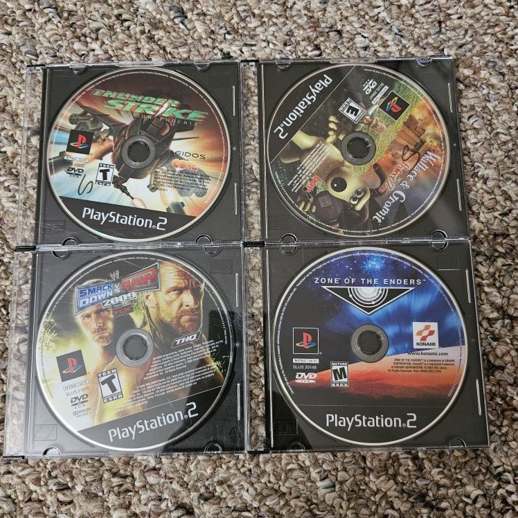 Splinter Cell Stealth Action Redefined Sony Playstation 2 PS2 Complete CIB  for Sale in Plano, TX - OfferUp