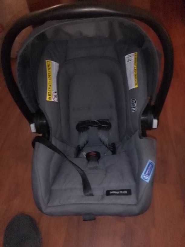 Graco Snugride Graco My Size 70 Recall Graco My Ride 70 Recall