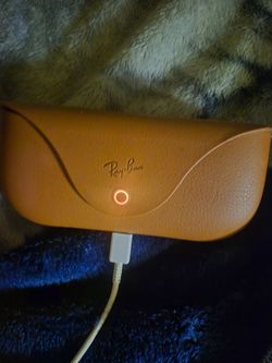 Ray Ban Meta Glasses GEN 1