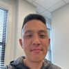 Kevin Huang