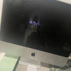 Apple Computer
