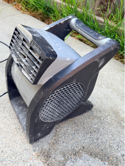 Lasko Blower  fan