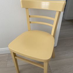 Desk Chair