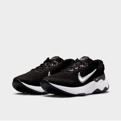 Nike Women’s Running Shoes Renew Ride 3