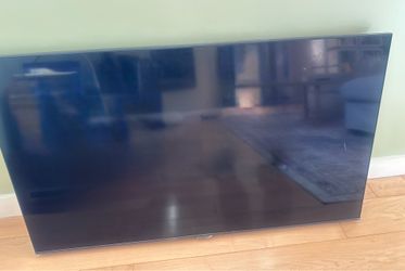 Samsung TV