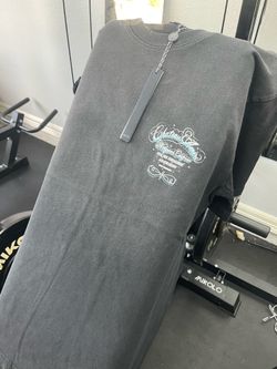 Men Tshirts