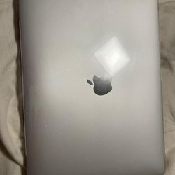 Macbook Book Pro 2020