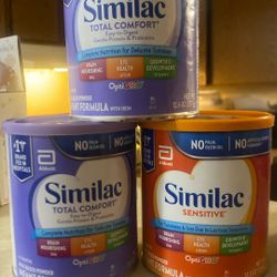 Similac