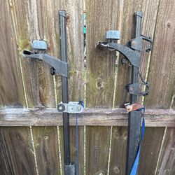 Thule Stacker 