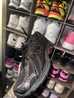 New Balance 1906