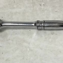 Snap-On SL710 Ratchet 1/2”