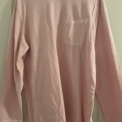 Men’s T-shirt