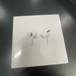 AirPod Pro 2
