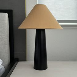 AllModern Table Lamp