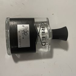 Creed Avenues Cologne 120 ML