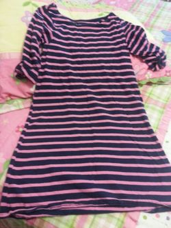 Lot of girls clothing xl