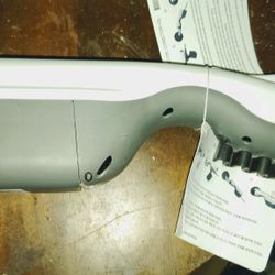 V2L adapter for Hyundai ioniq 5 6 Kona electric Vehicle