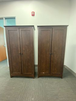 Office/Home Storage & Organization