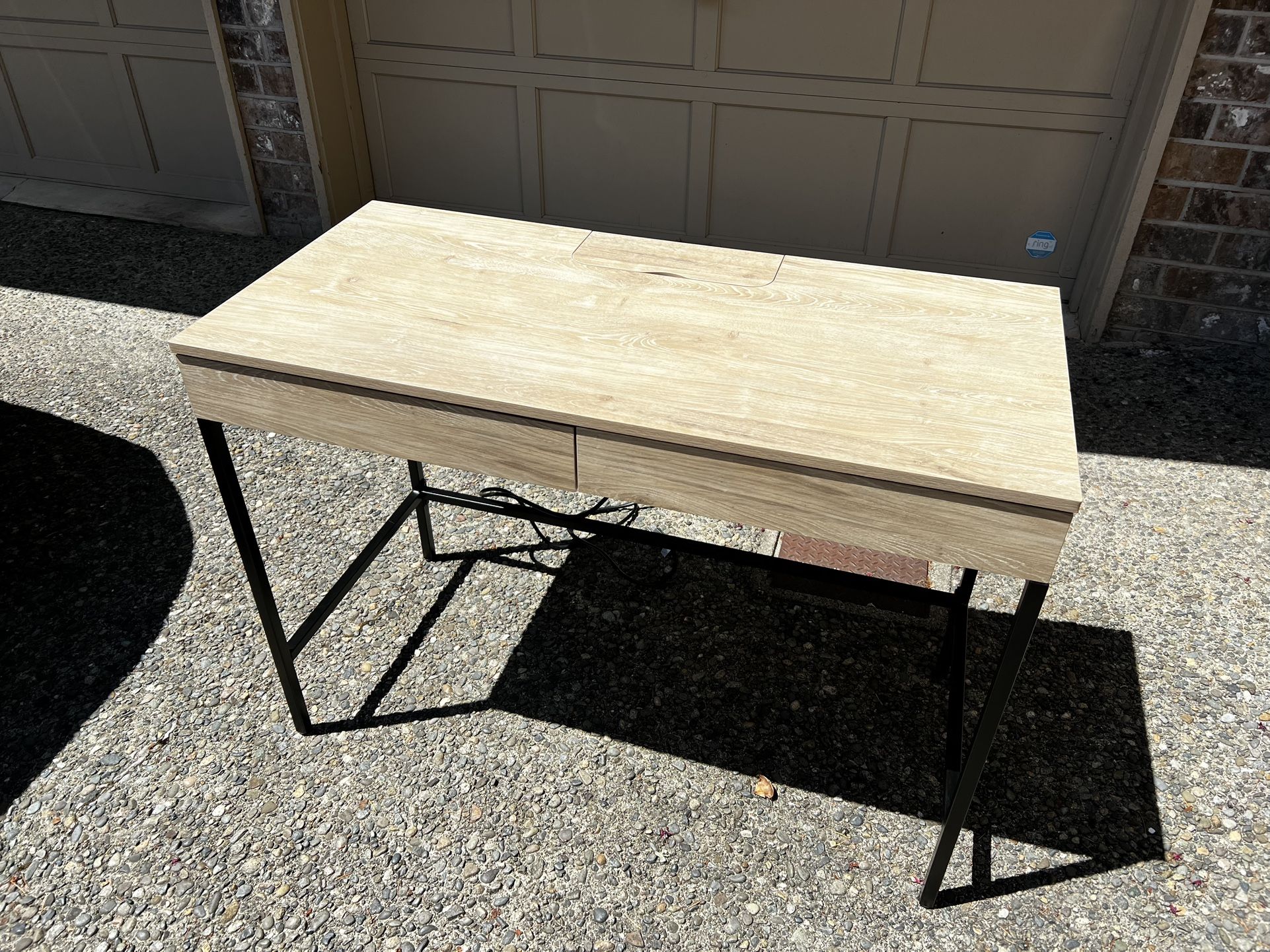 FREE Desk