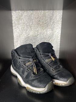 Jordan 11s