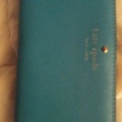 Kate Spade