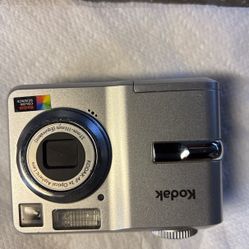 Kodak East Share C703