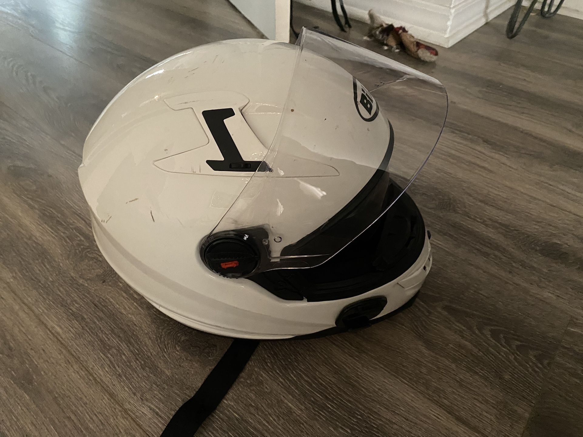 mens salomon ski helmet Husk Pro Mips Blue S Loungefly Disney Minnie Mouse mould areas to keep battery-capacity_5-10ah Color:Timber Tan/TNF Black