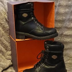 Harley Davison  Brand New