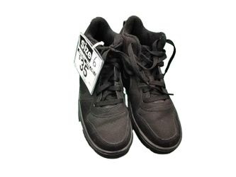 Nike 839977-001 Black