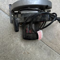 SkillSaw