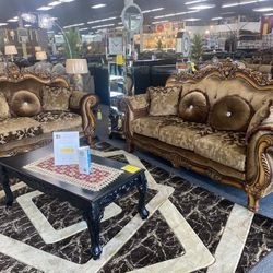 Special Sales