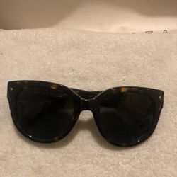 Prada Sun Glasses 