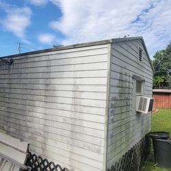 Shed/ Tiny Home/ Plant Nursery /Small Business