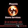 Phoenix Stone Services 