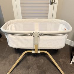 Bassinet 