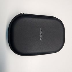Bose Quiet comfort 45 Noise Canceling Headphones 