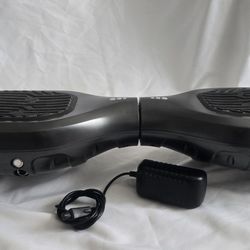 VEVELINE Hoverboard, Model HY-A06