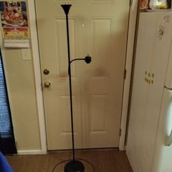 Por Cada Una