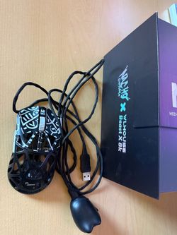 beast x 8k