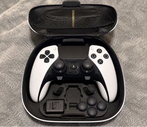 PS5 DualSense Edge NEW