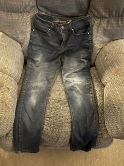 Seven 7 Jeans Size 12