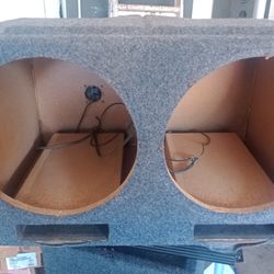Box
