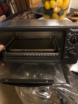 Horno