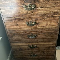 Room Furniture